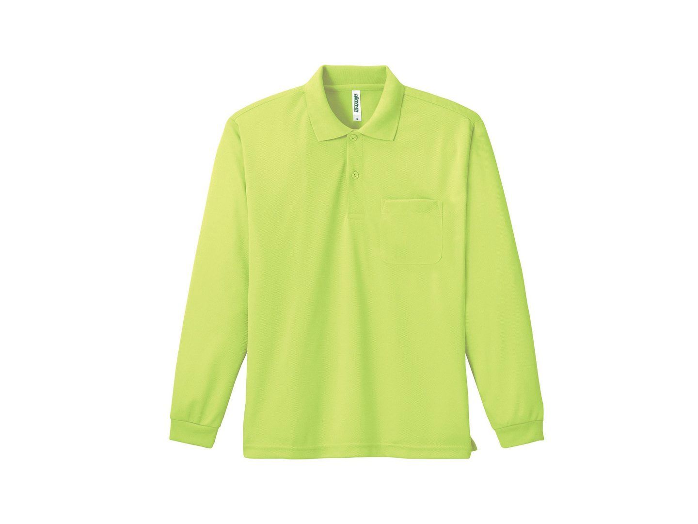 Tシャツ プリント アイパック トムス glimmer335-ALP