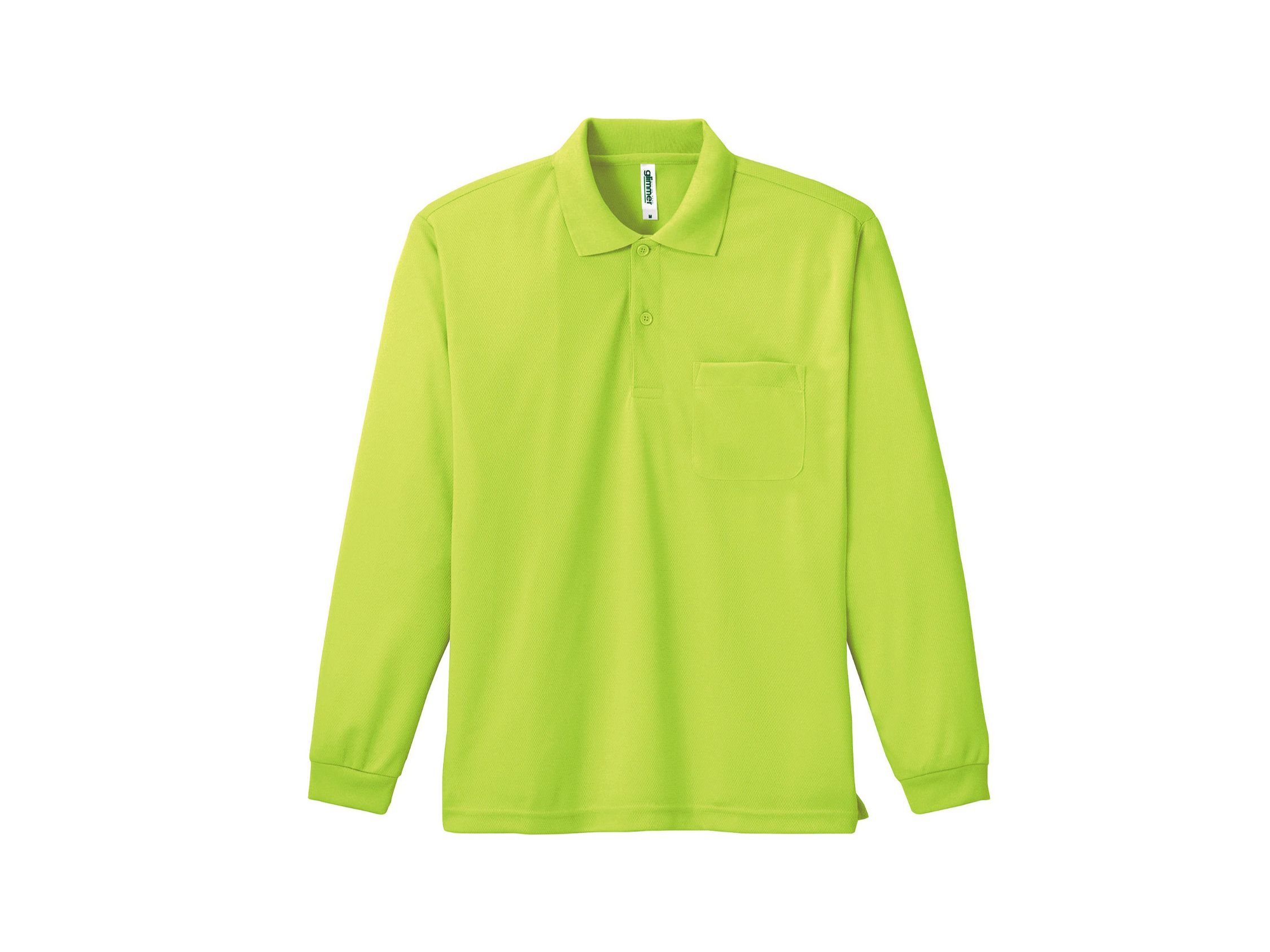 Tシャツ プリント アイパック トムス glimmer335-ALP