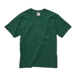 Tシャツ　プリント　アイパック　キャブ　United5942