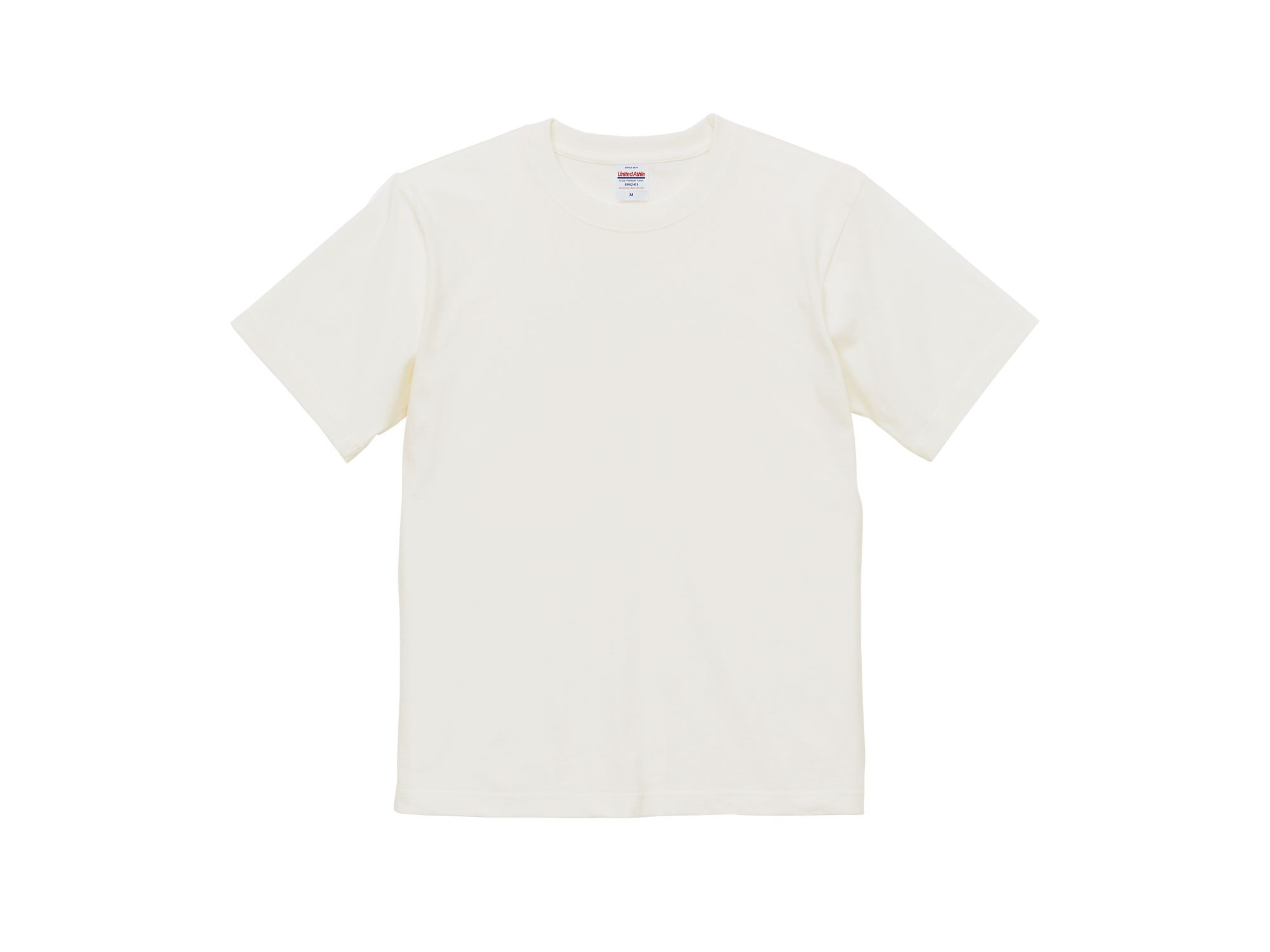 Tシャツ　プリント　アイパック　キャブ　United5942