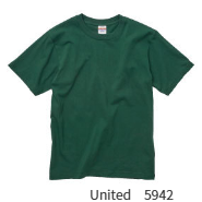 Tシャツ　プリント　アイパック