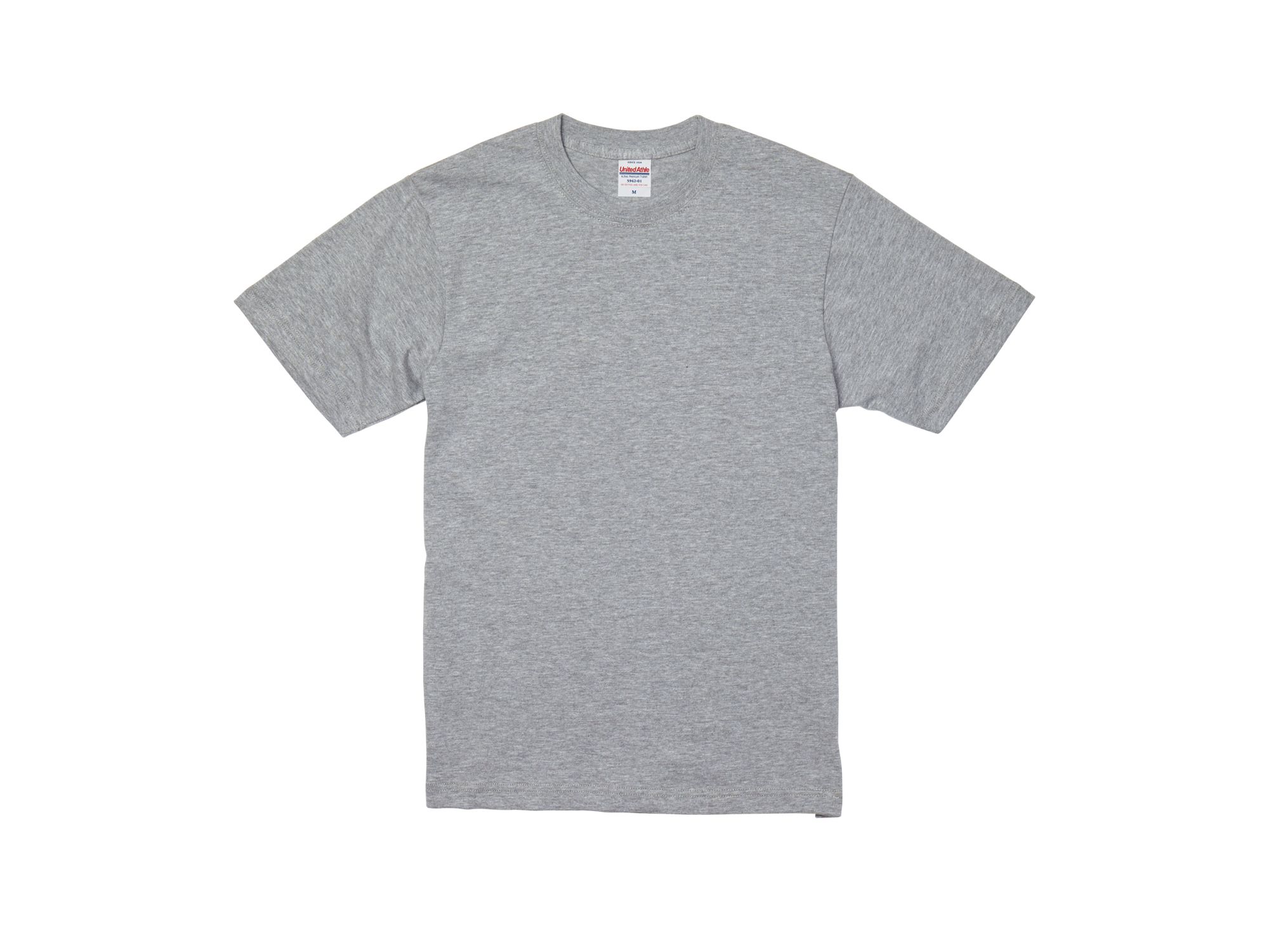 Tシャツ　プリント　アイパック　キャブ　United5942