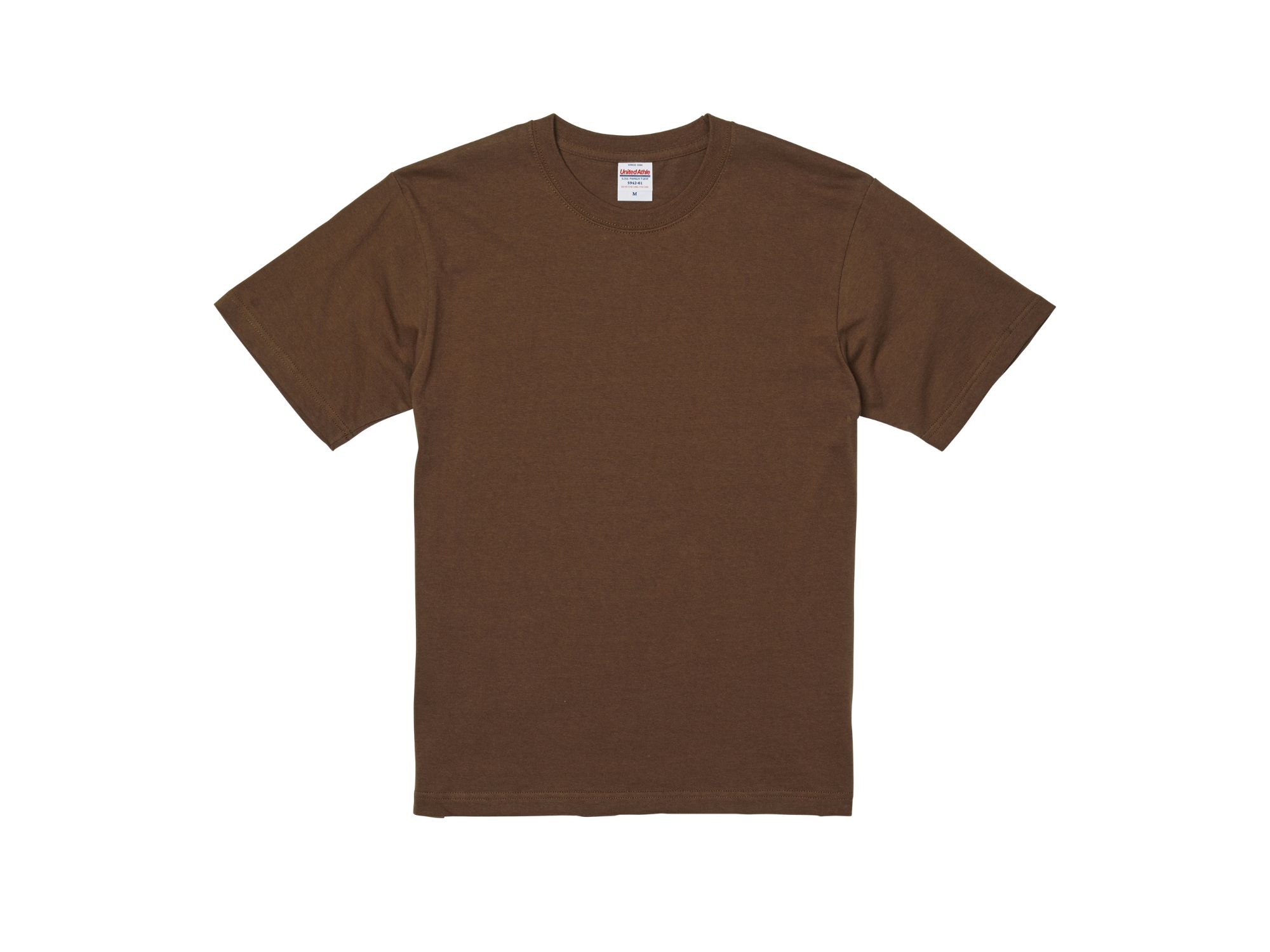 Tシャツ　プリント　アイパック　キャブ　United5942