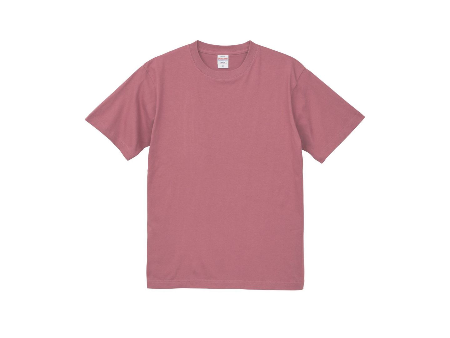 Tシャツ　プリント　アイパック　キャブ　United5942