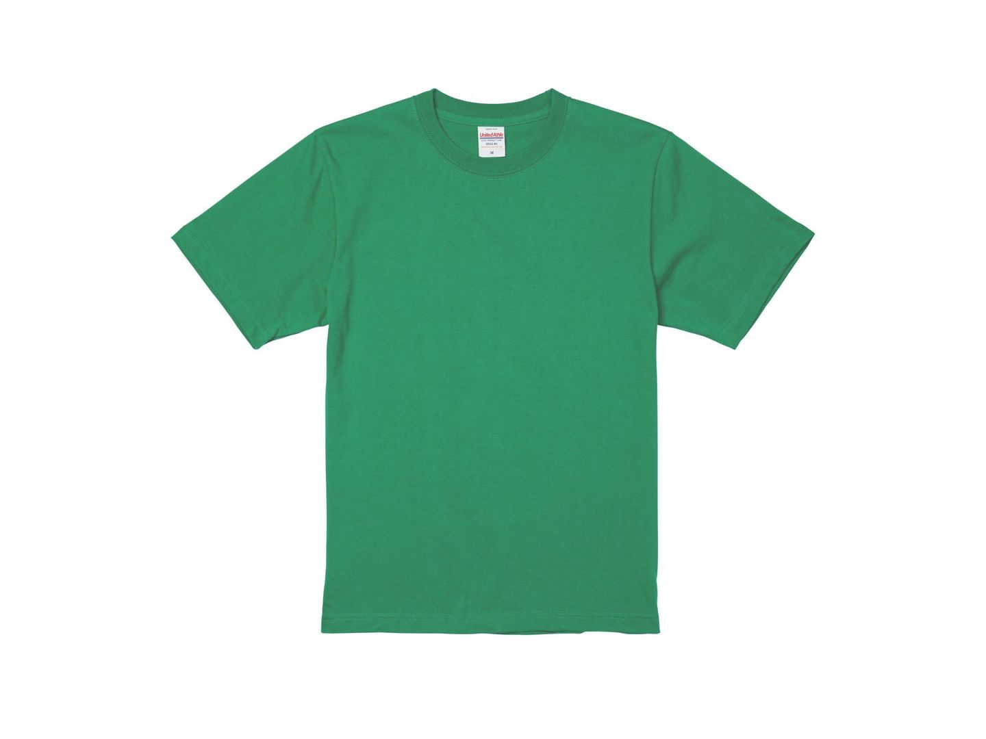 Tシャツ　プリント　アイパック　キャブ　United5942