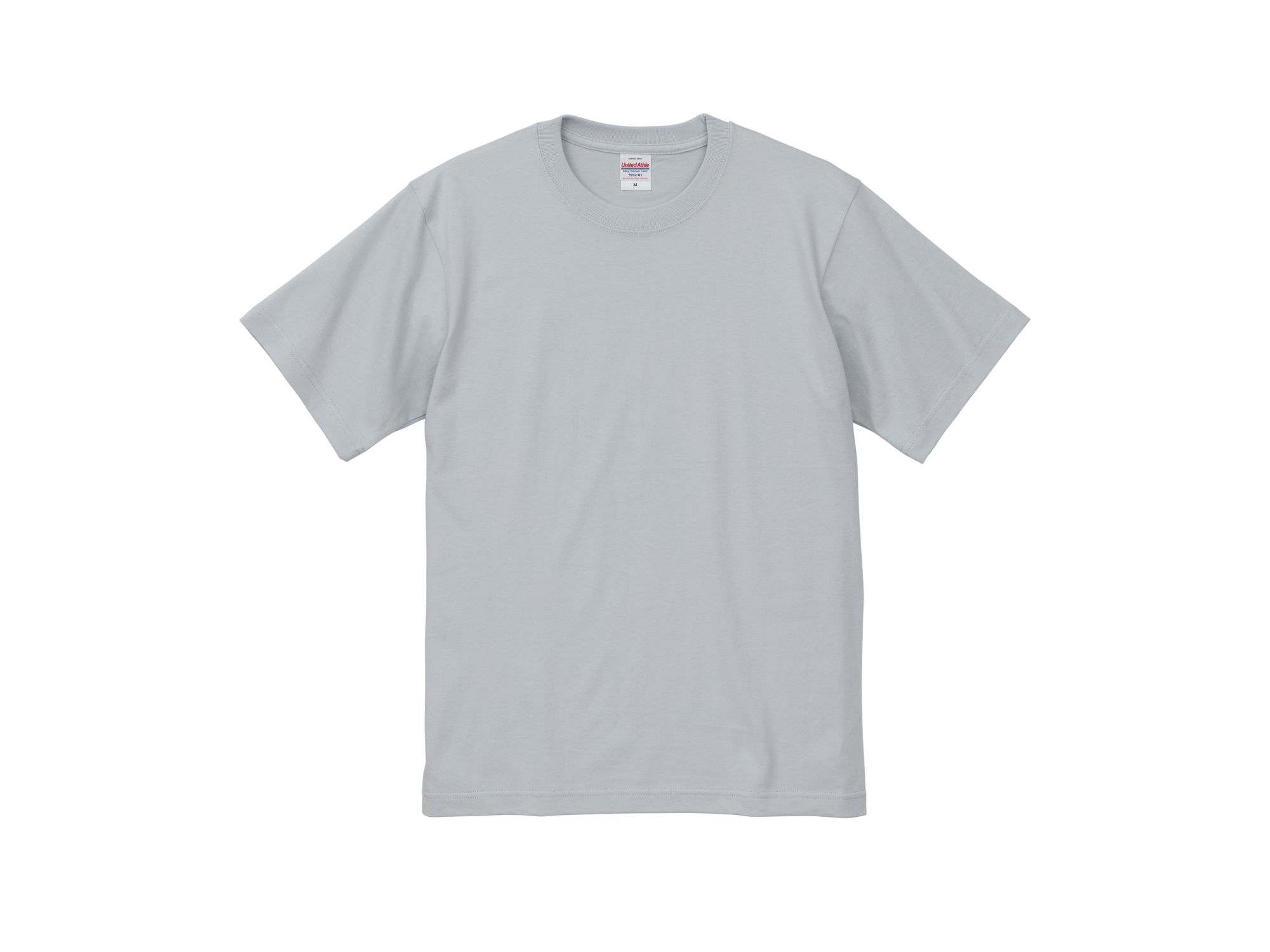 Tシャツ プリント アイパック キャブ United5942
