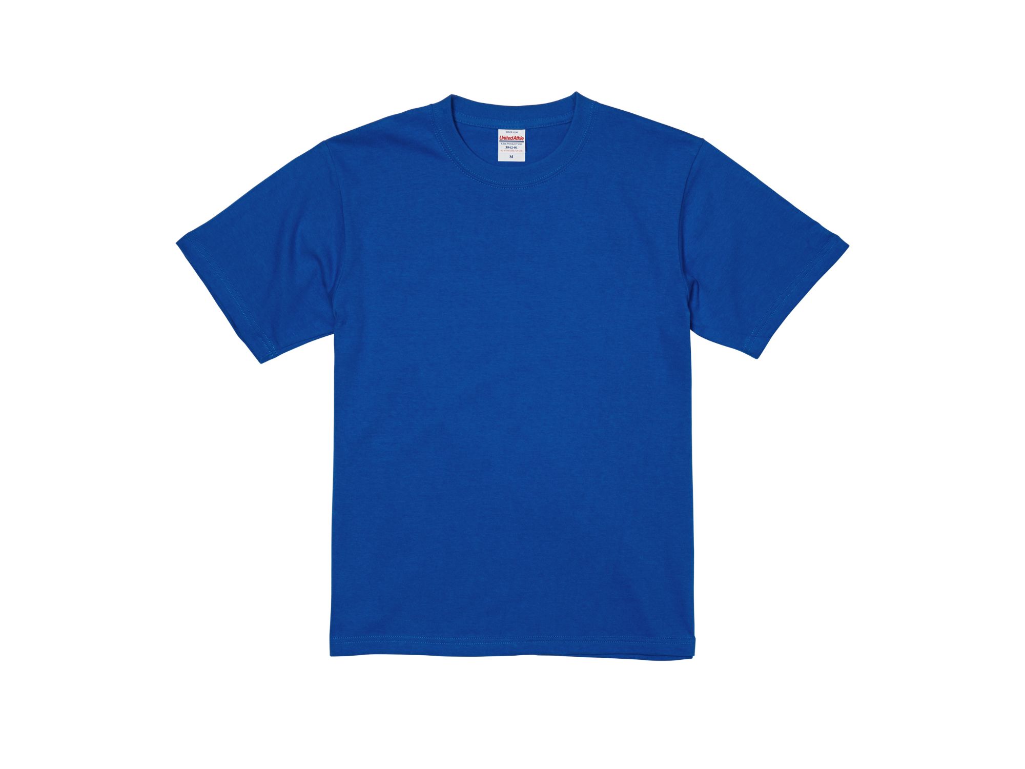 Tシャツ　プリント　アイパック　キャブ　United5942