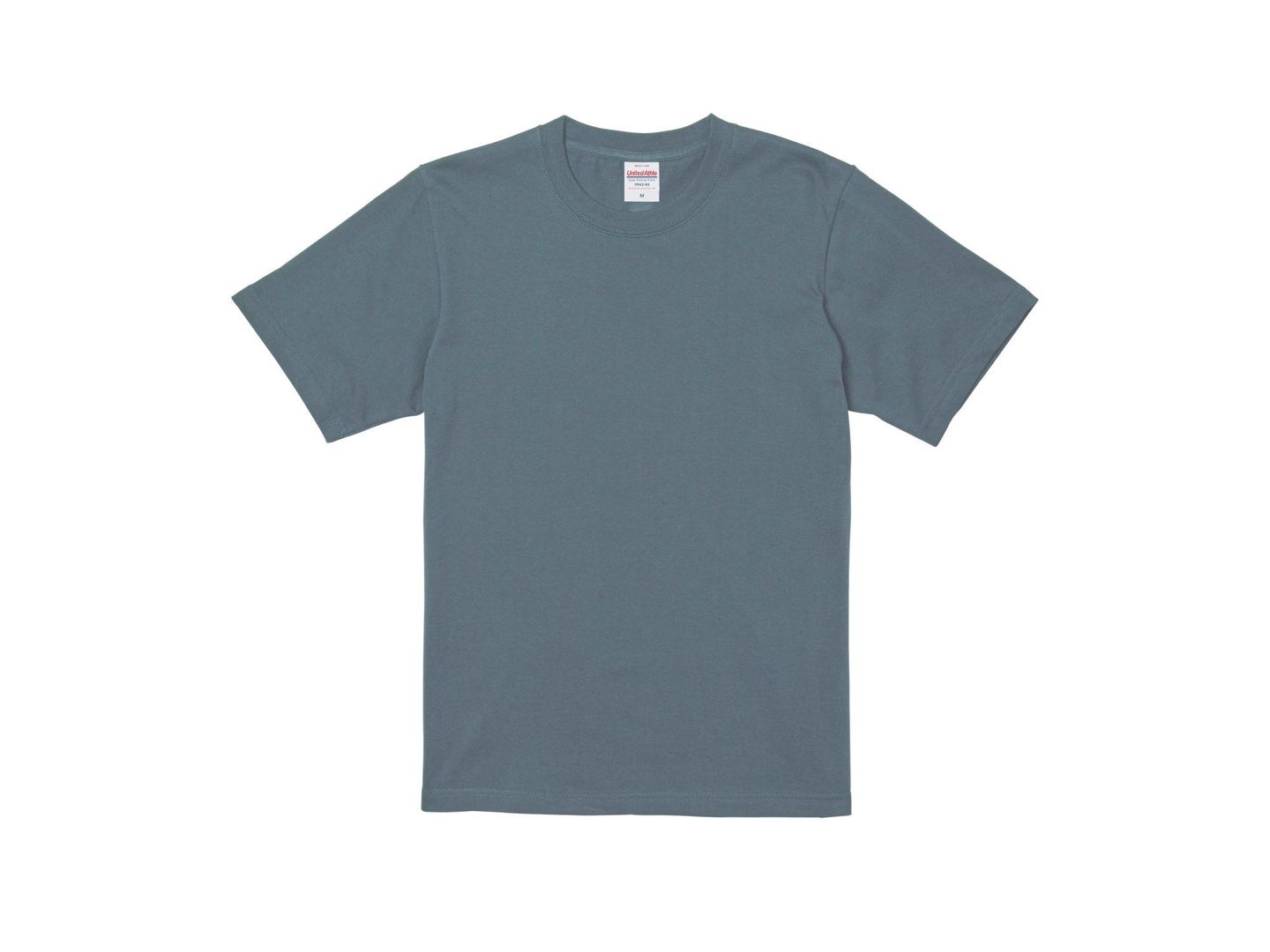 Tシャツ プリント アイパック キャブ United5942