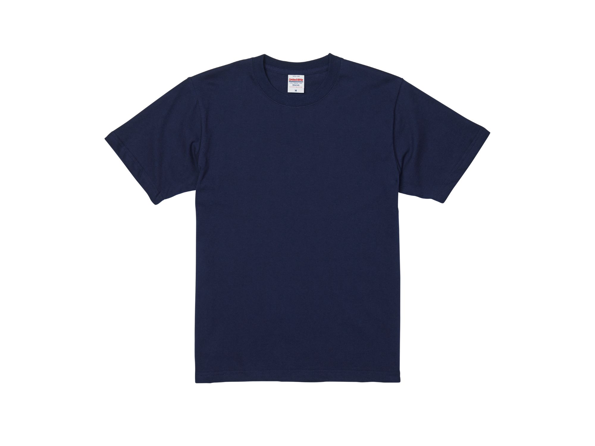 Tシャツ プリント アイパック キャブ United5942