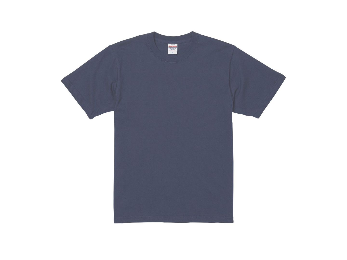 Tシャツ プリント アイパック キャブ United5942