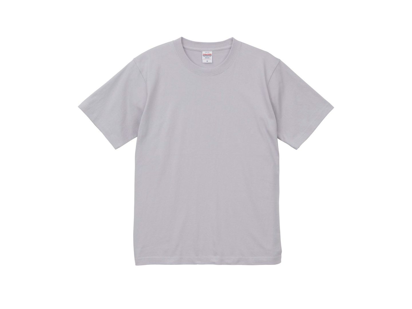 Tシャツ プリント アイパック キャブ United5942