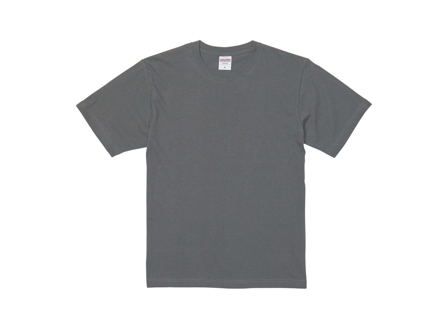 Tシャツ プリント アイパック キャブ United5942
