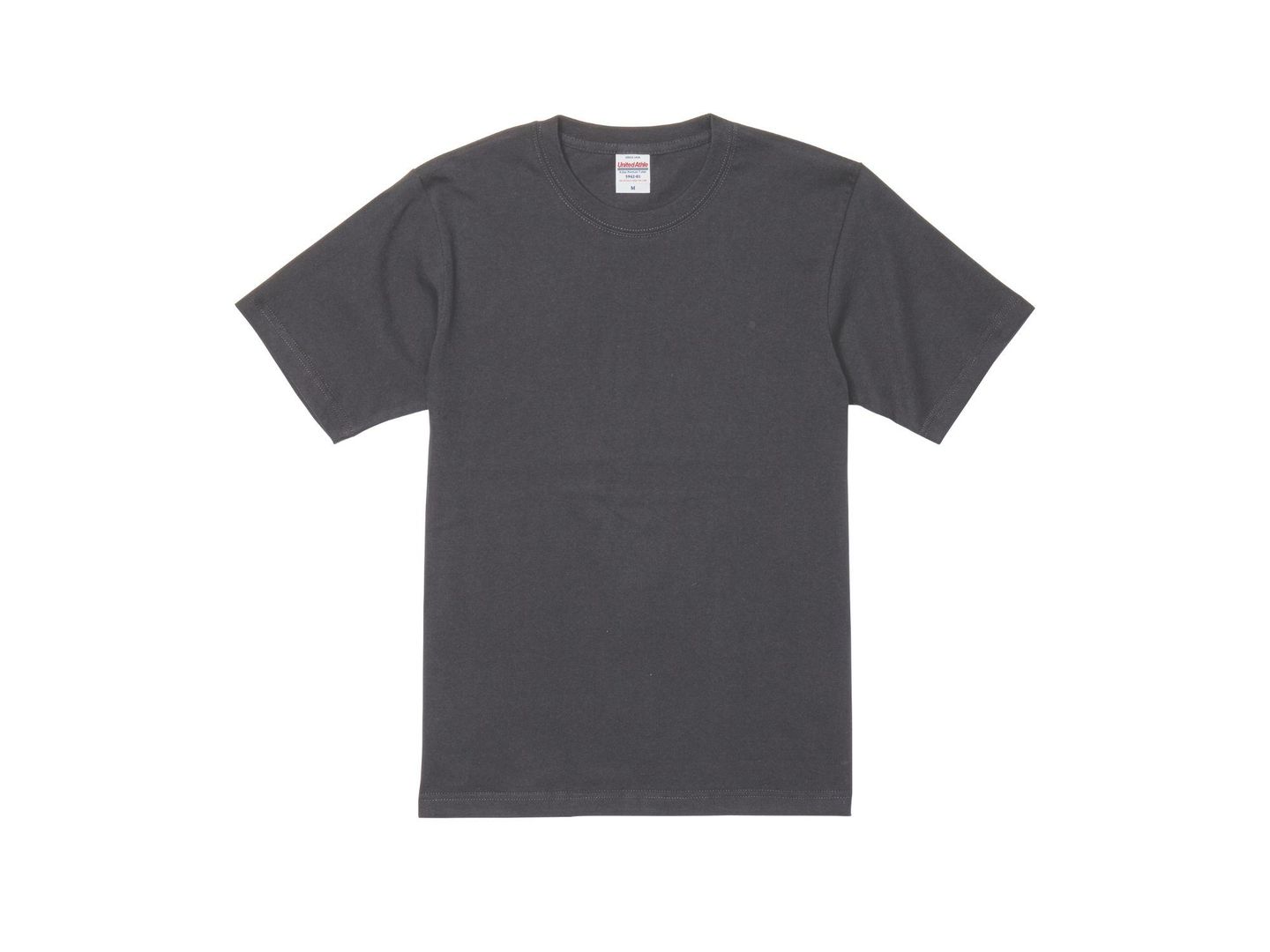 Tシャツ プリント アイパック キャブ United5942