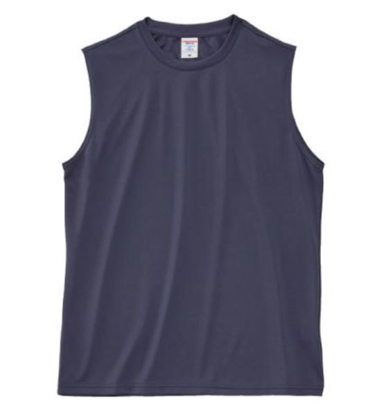 Tシャツ　プリント　アイパック　トムス　Tシャツ　プリント　アイパック　キャブ　United5703