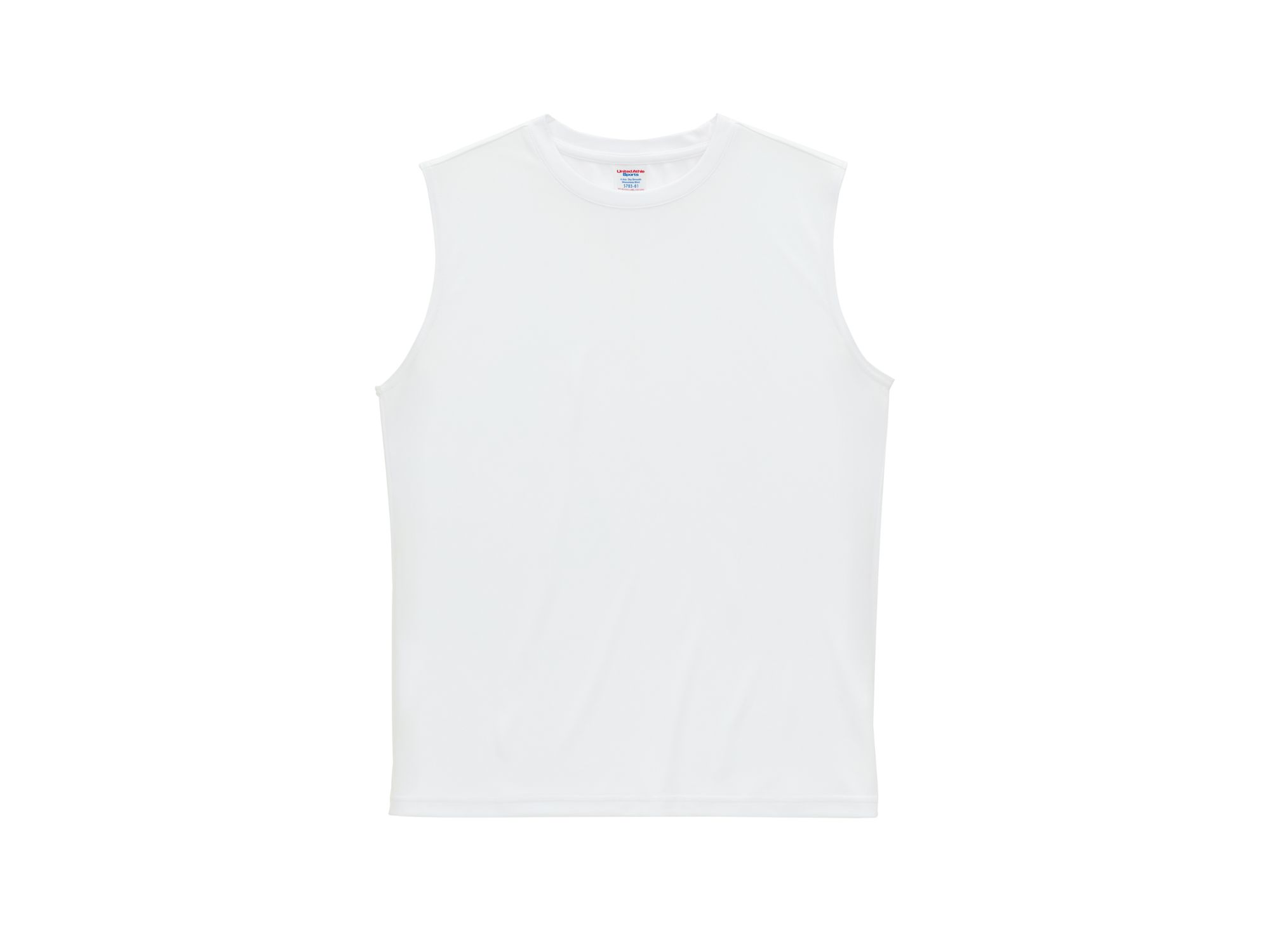 Tシャツ　プリント　アイパック　キャブ　United5703