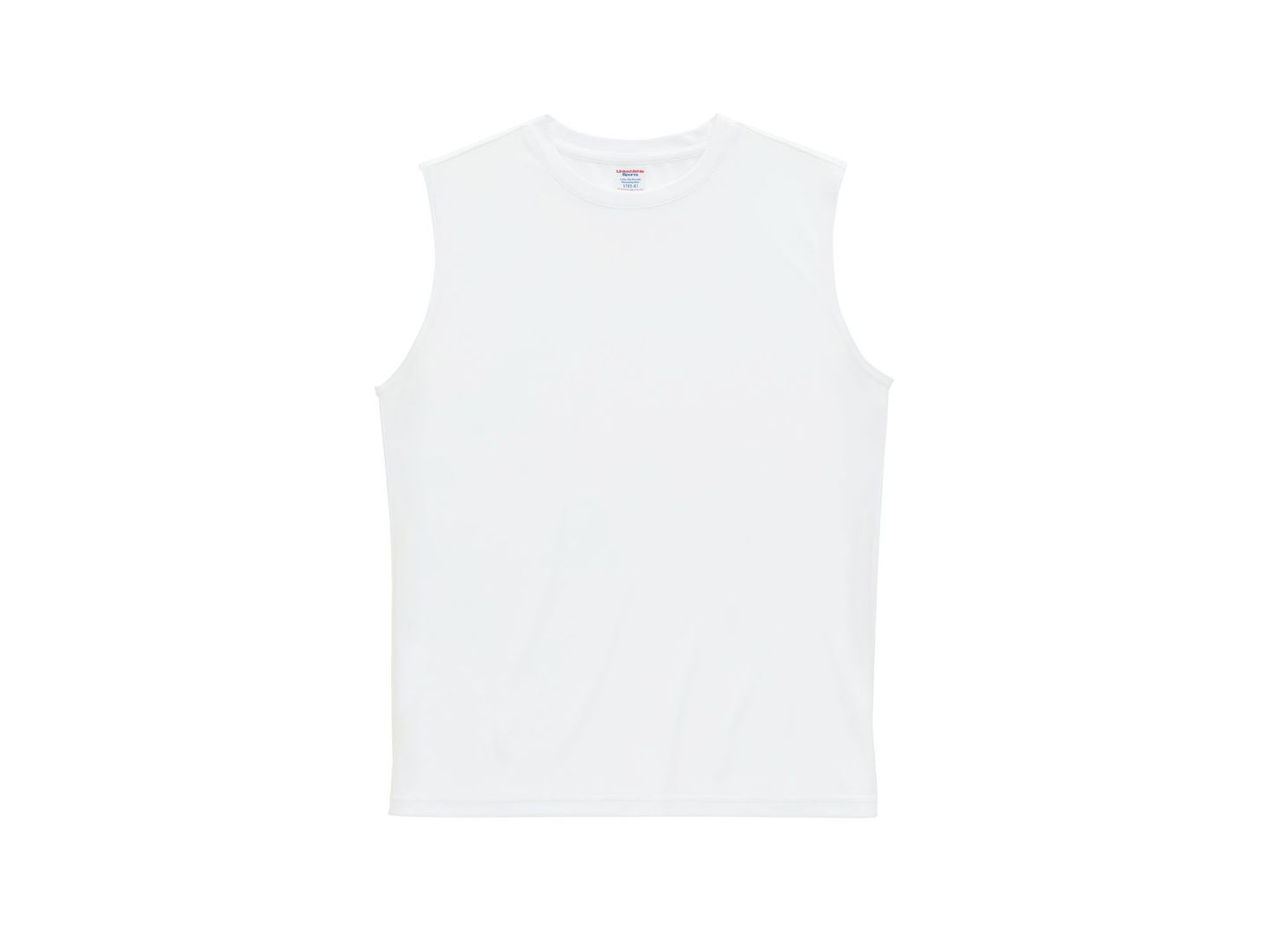 Tシャツ　プリント　アイパック　キャブ　United5703