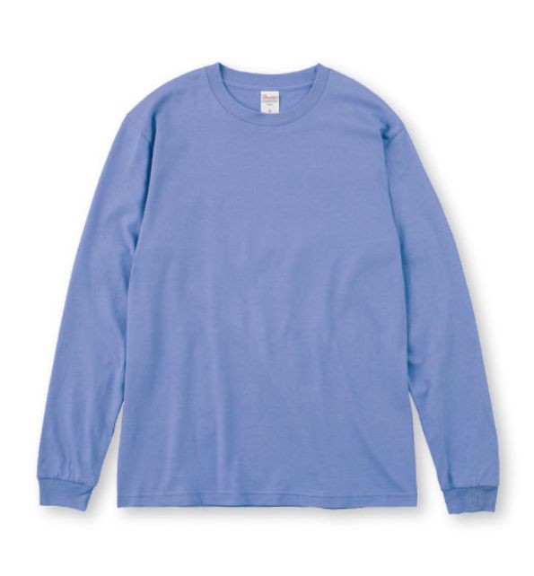 アイパック　Tシャツ　プリント　トムス　Printstar110-CLL