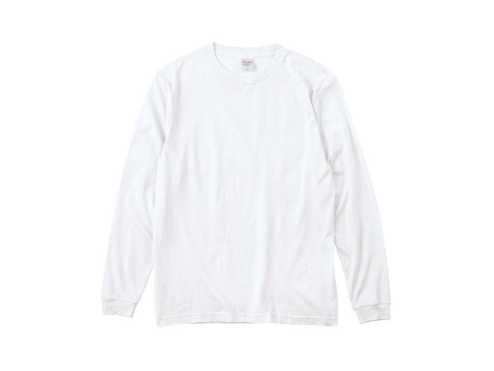 Tシャツ　プリント　アイパック　TOMS　Printstar110-CLL