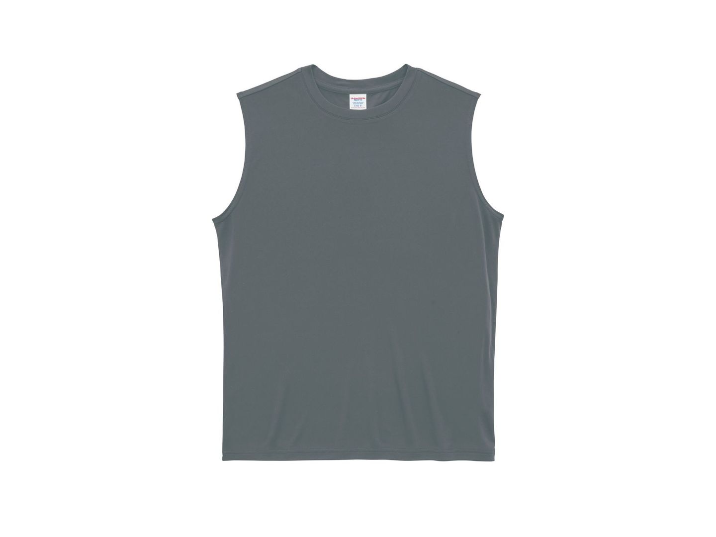 Tシャツ　プリント　アイパック　キャブ　United5703