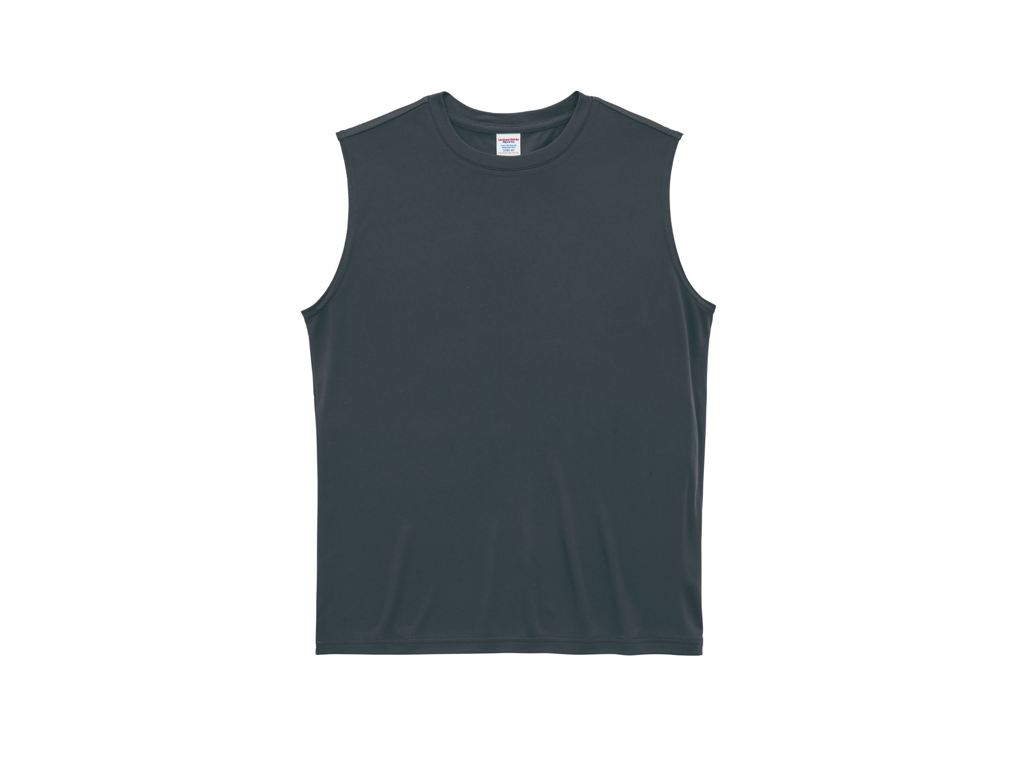 Tシャツ　プリント　アイパック　キャブ　United5703