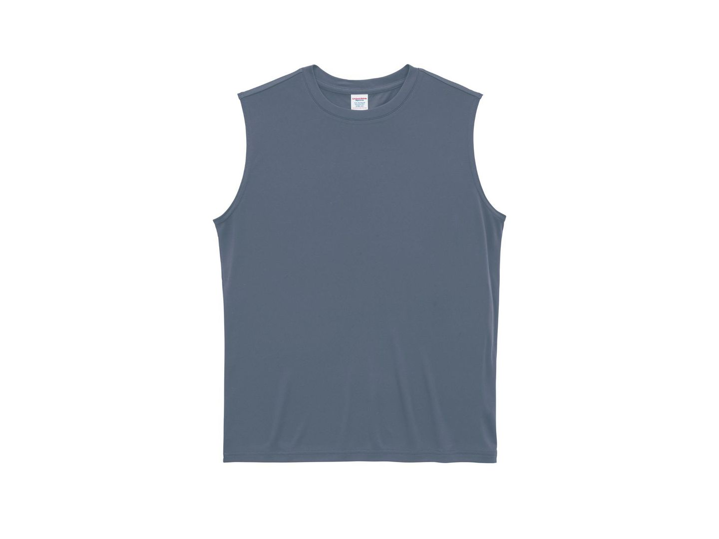 Tシャツ　プリント　アイパック　キャブ　United5703