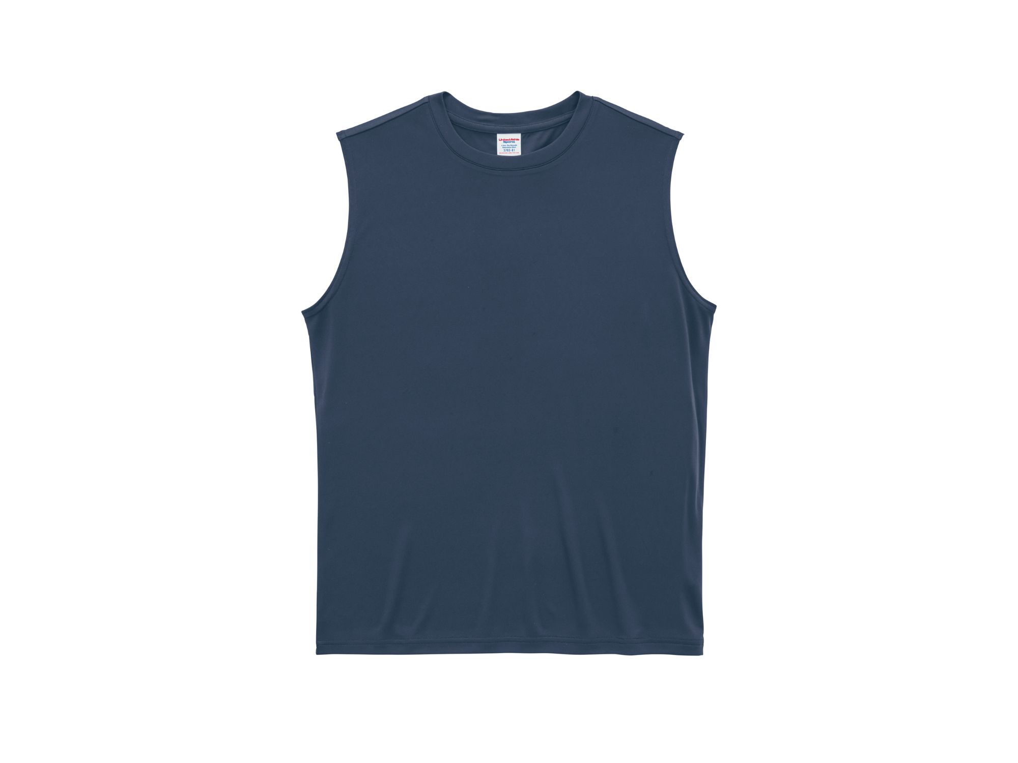 Tシャツ　プリント　アイパック　キャブ　United5703