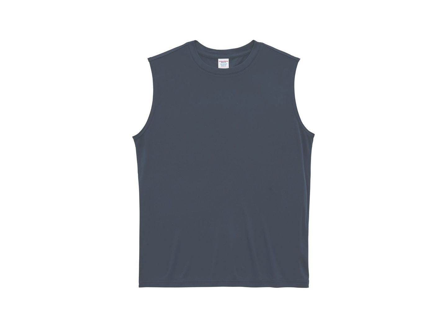Tシャツ　プリント　アイパック　キャブ　United5703