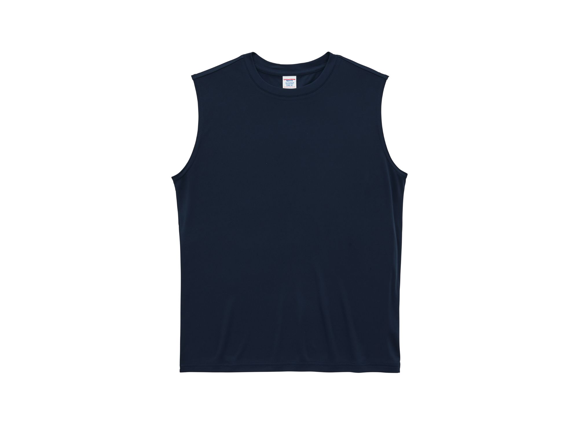 Tシャツ　プリント　アイパック　キャブ　United5703