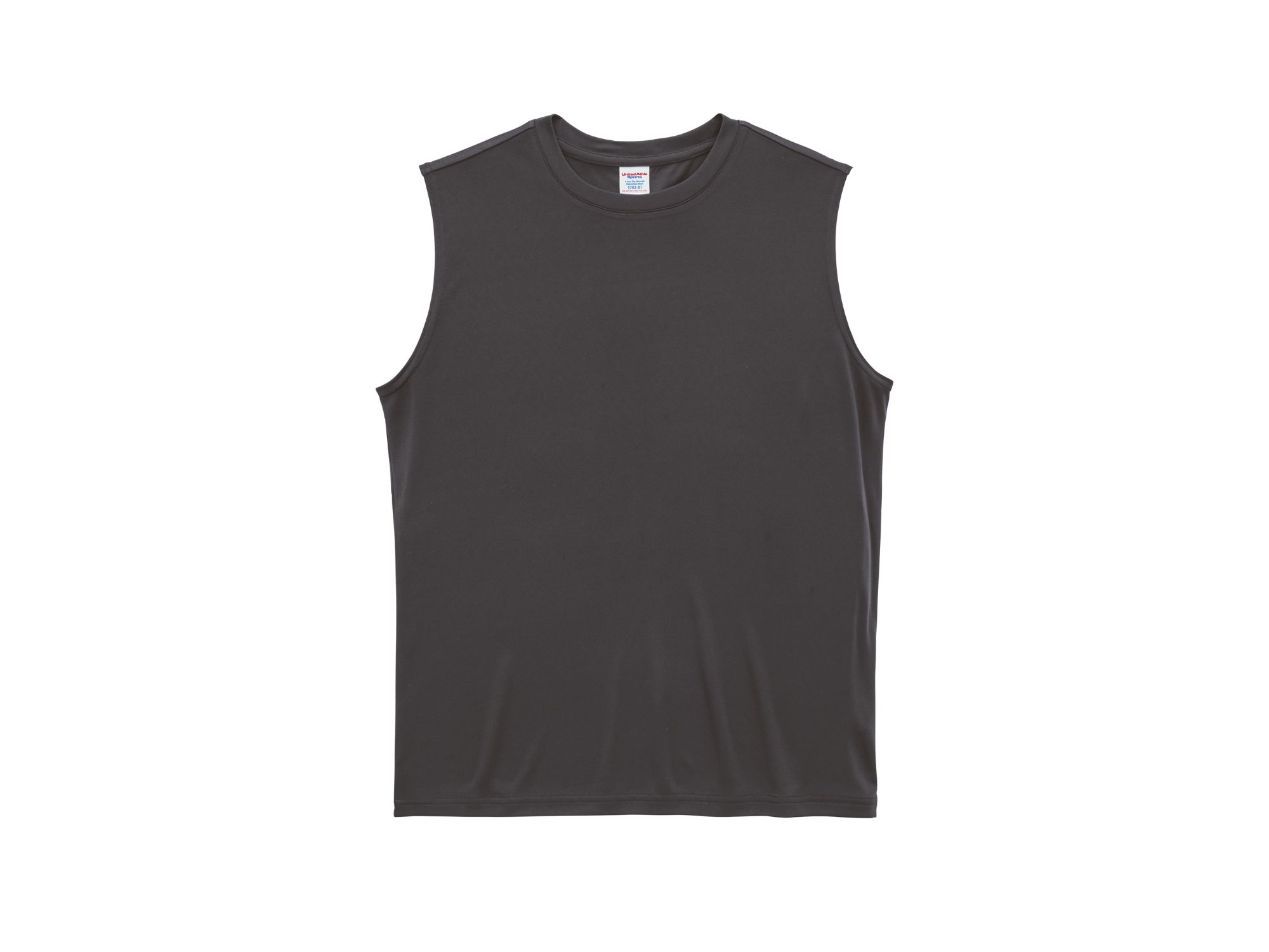 Tシャツ　プリント　アイパック　キャブ　United5703