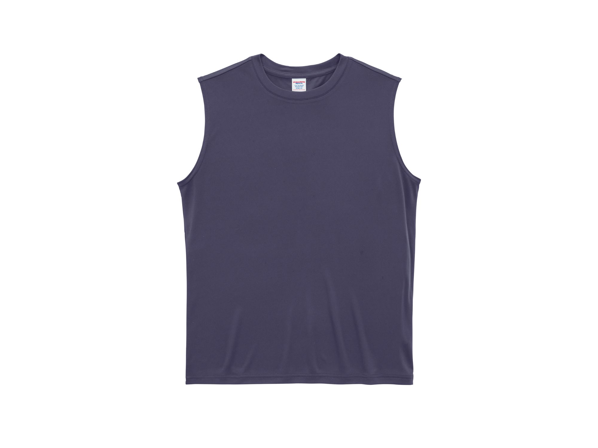 Tシャツ　プリント　アイパック　キャブ　United5703