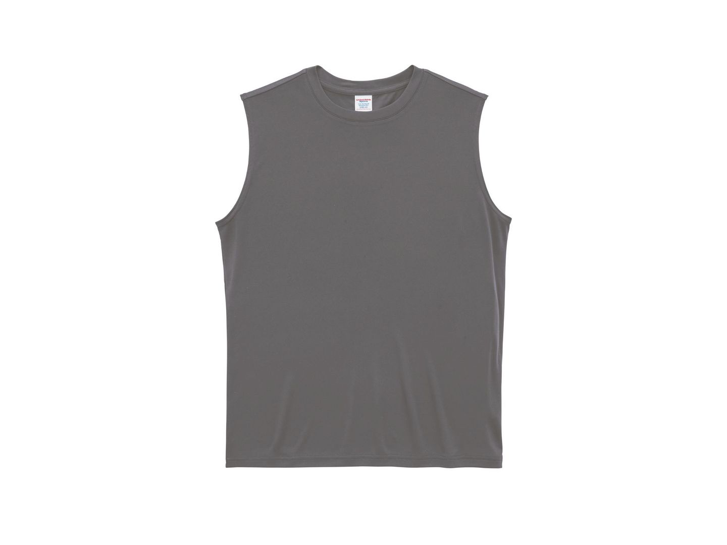 Tシャツ　プリント　アイパック　キャブ　United5703