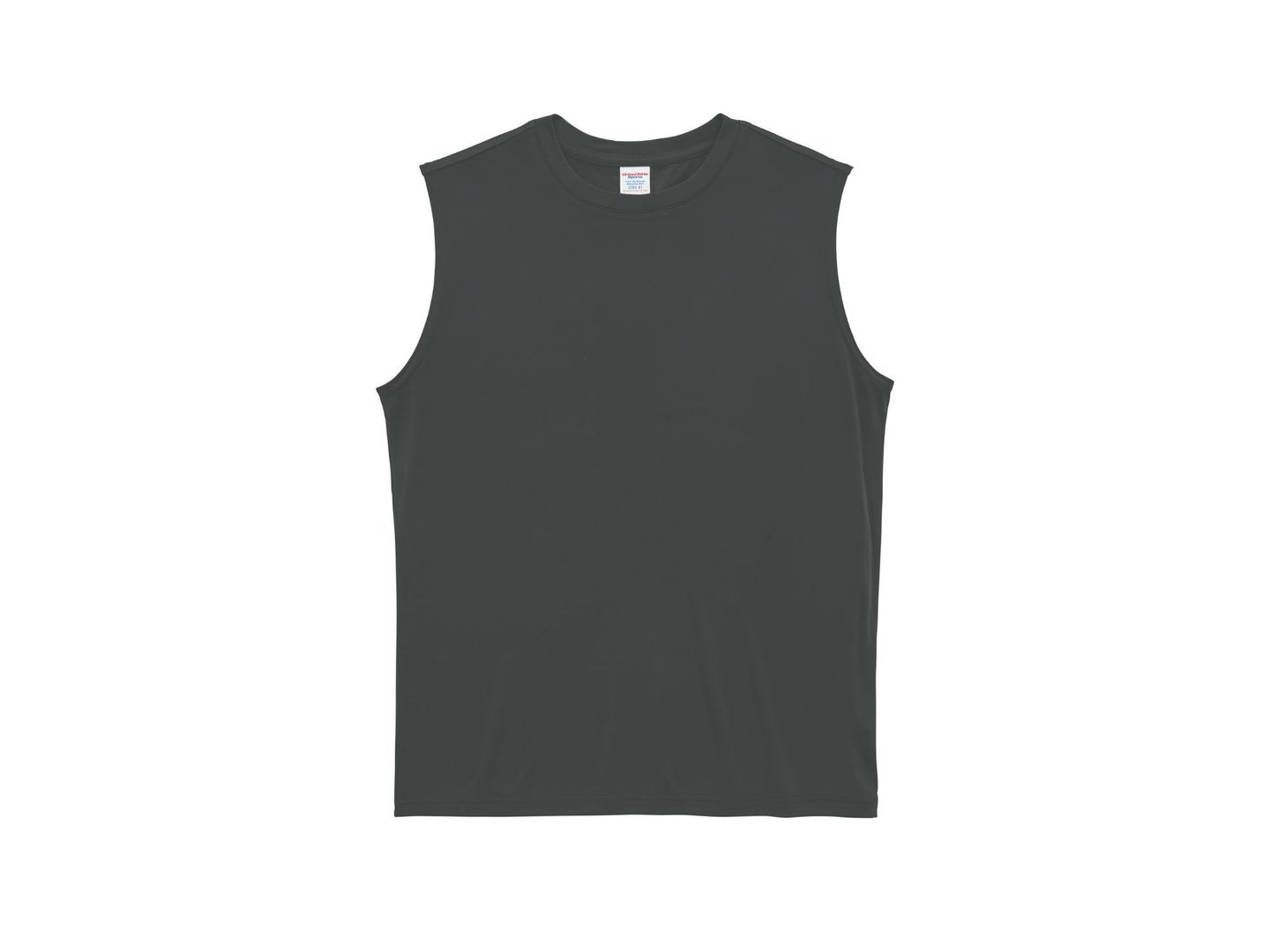 Tシャツ　プリント　アイパック　キャブ　United5703