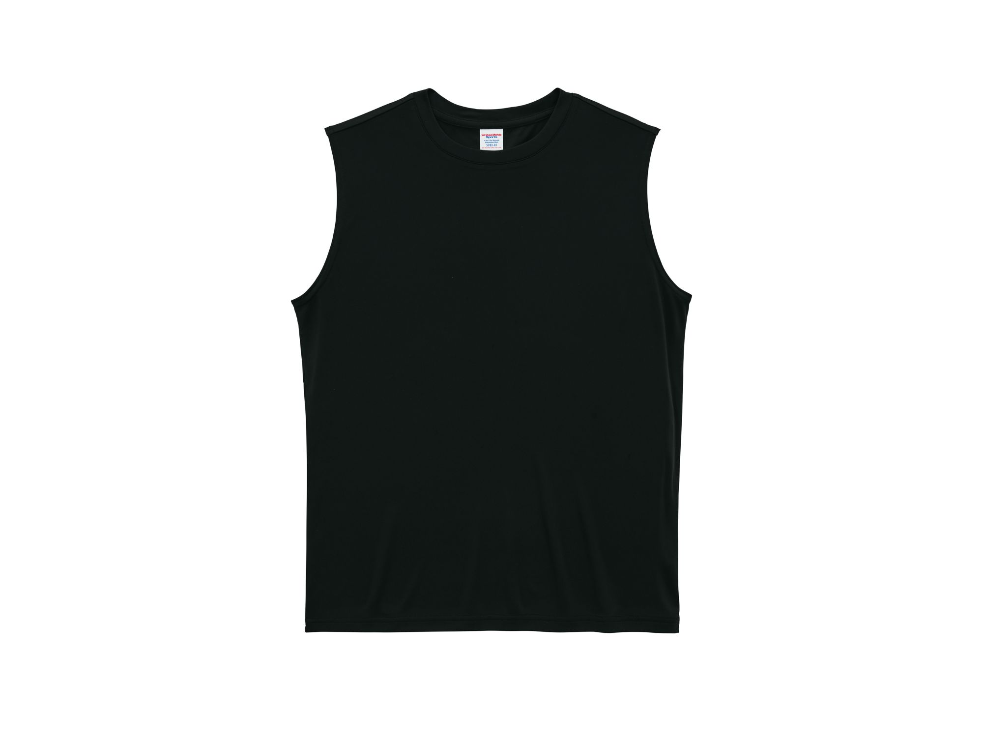 Tシャツ　プリント　アイパック　キャブ　United5703