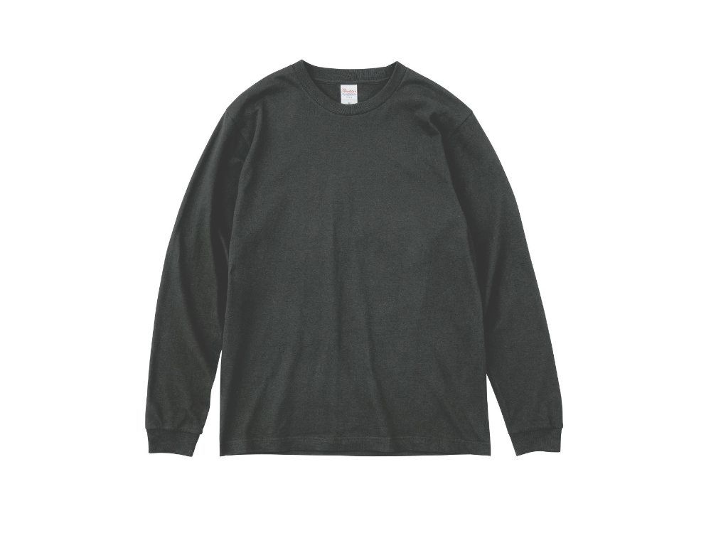 Tシャツ　プリント　アイパック　TOMS　Printstar110-CLL