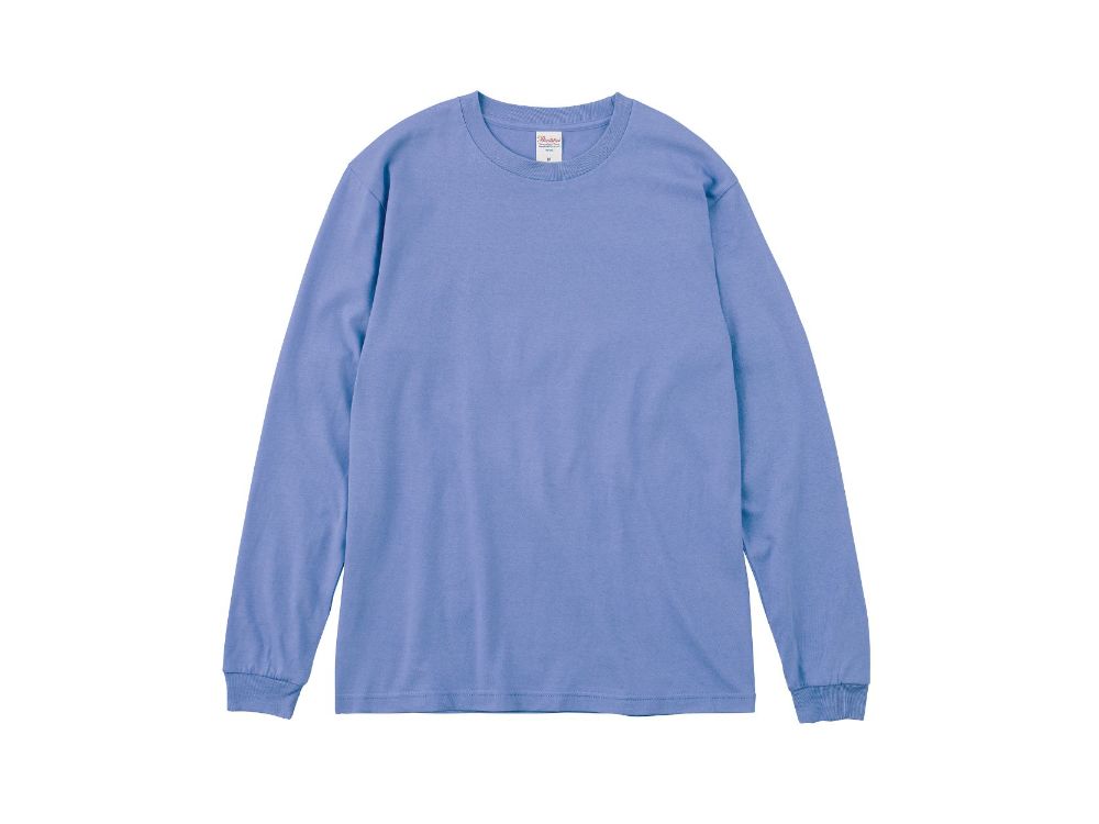 Tシャツ　プリント　アイパック　TOMS　Printstar110-CLL