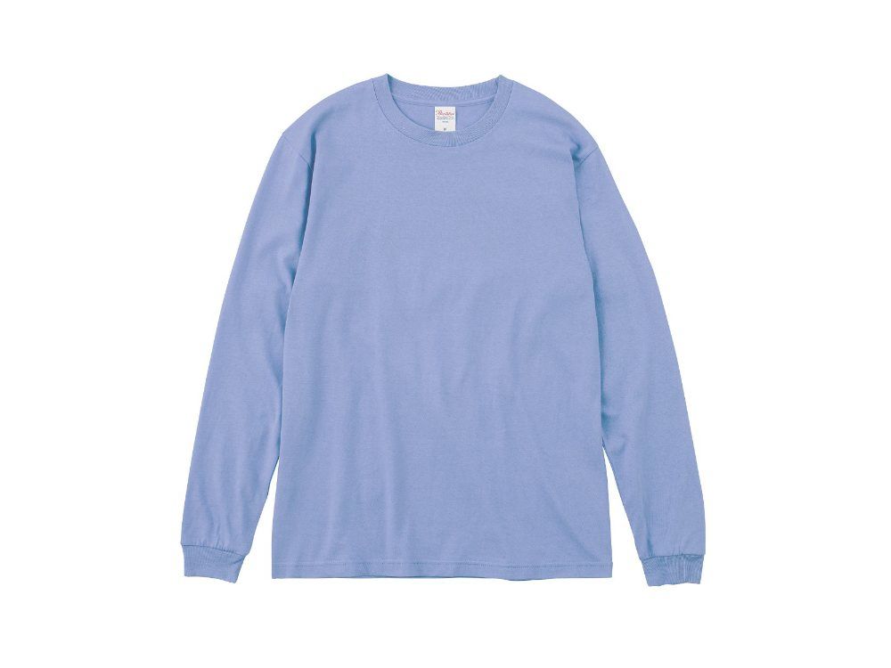 Tシャツ　プリント　アイパック　TOMS　Printstar110-CLL