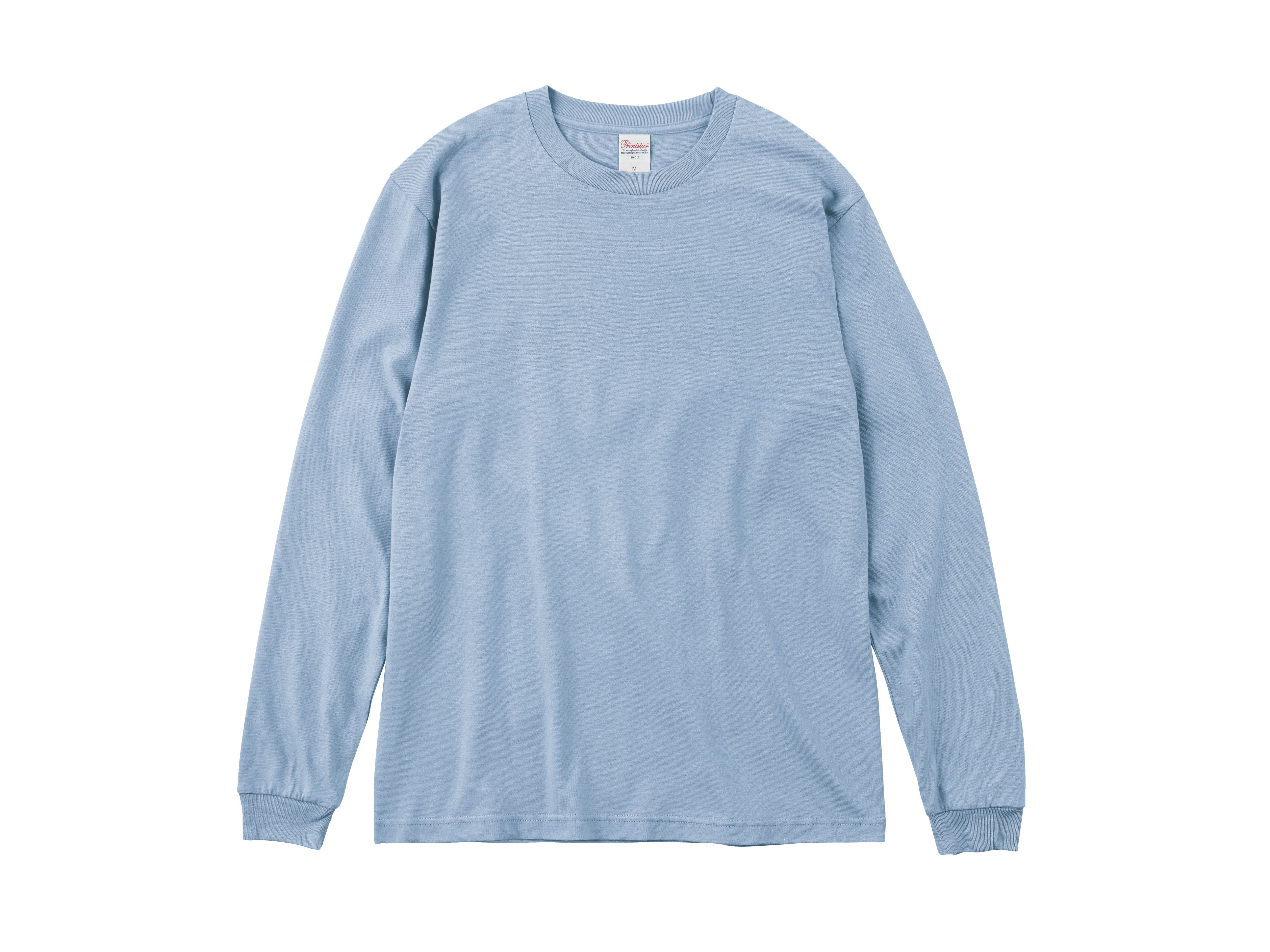 Tシャツ　プリント　アイパック　TOMS　Printstar110-CLL