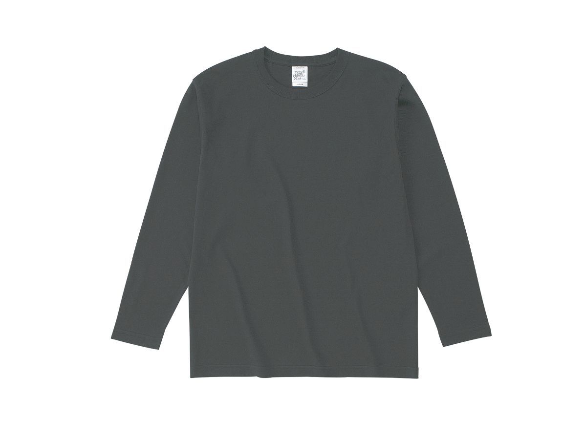Tシャツ　プリント　アイパック　フェリック　OE1210