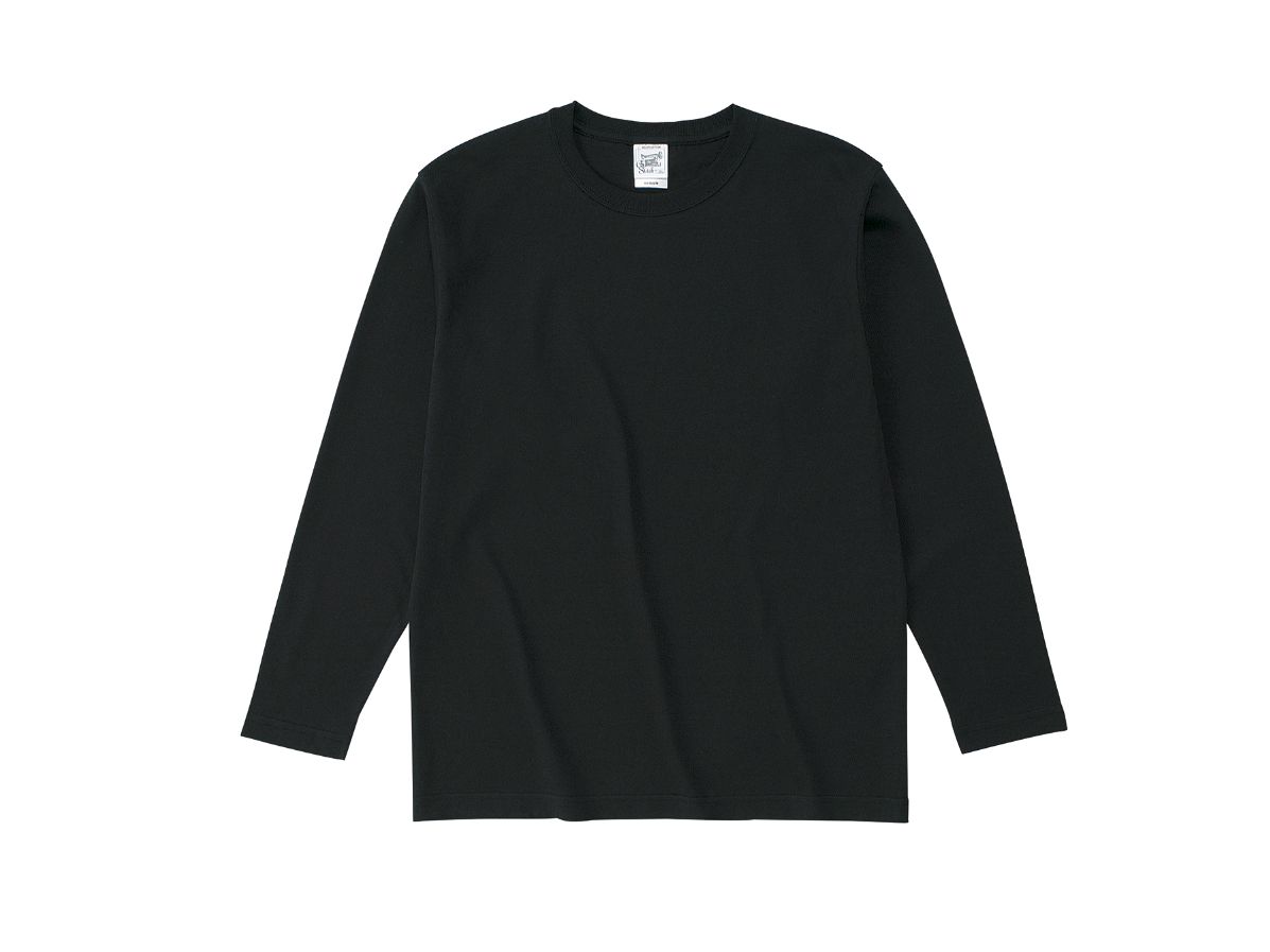 Tシャツ　プリント　アイパック　フェリック　OE1210