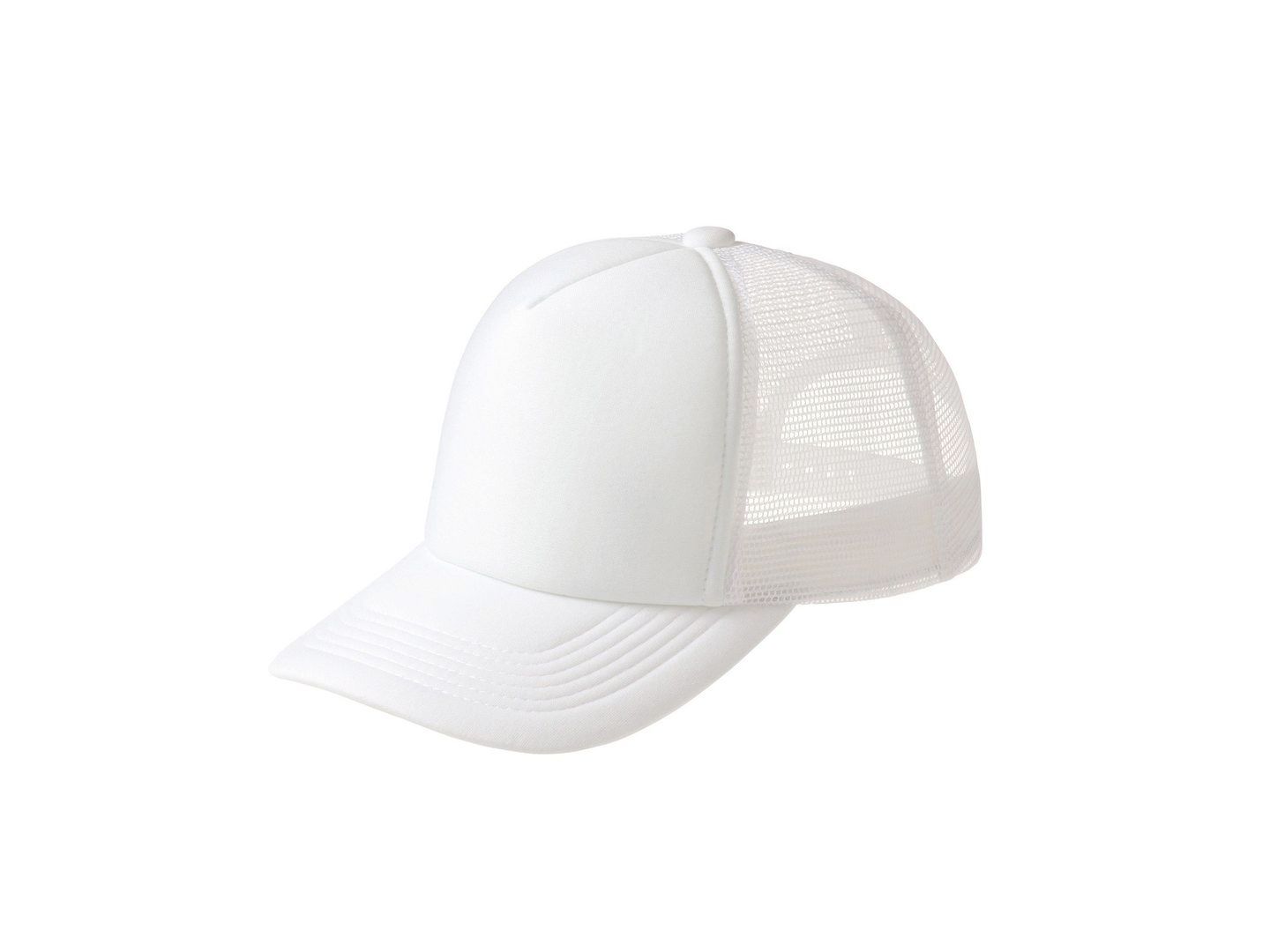 Tシャツ プリント アイパック トムス Printstar700-EVM