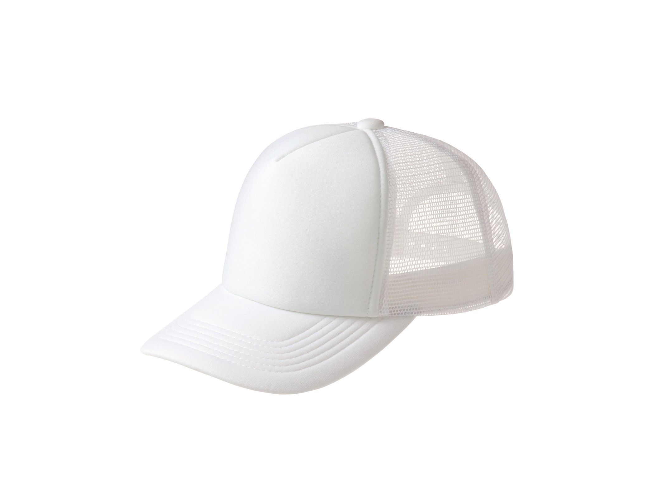 Tシャツ プリント アイパック トムス Printstar700-EVM