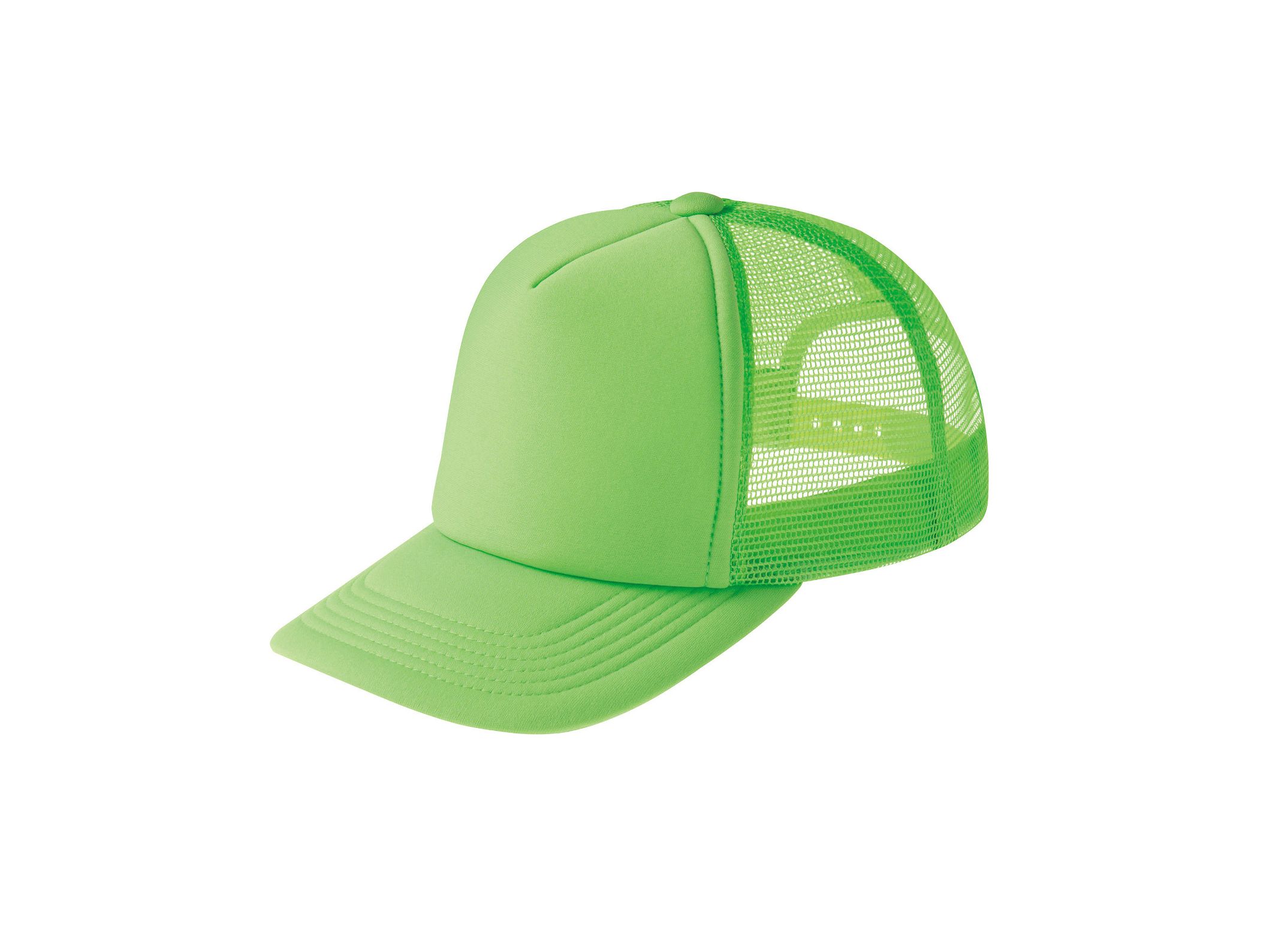 Tシャツ プリント アイパック トムス Printstar700-EVM