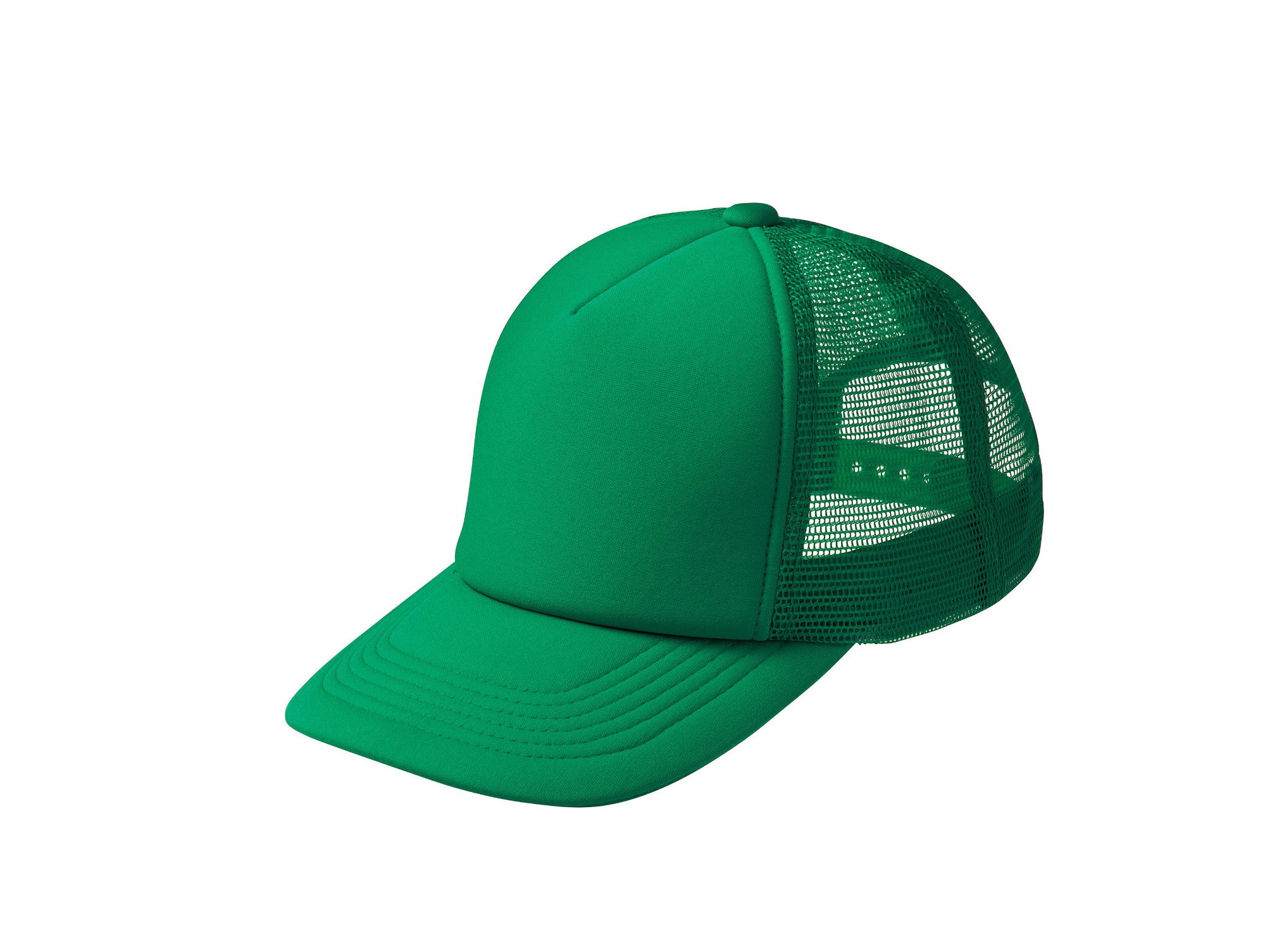 Tシャツ プリント アイパック トムス Printstar700-EVM