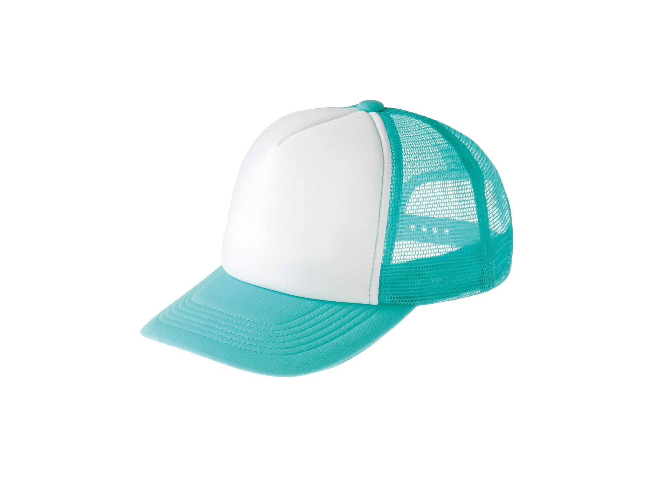 Tシャツ プリント アイパック トムス Printstar700-EVM