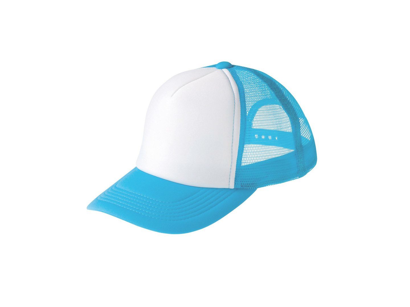 Tシャツ プリント アイパック トムス Printstar700-EVM