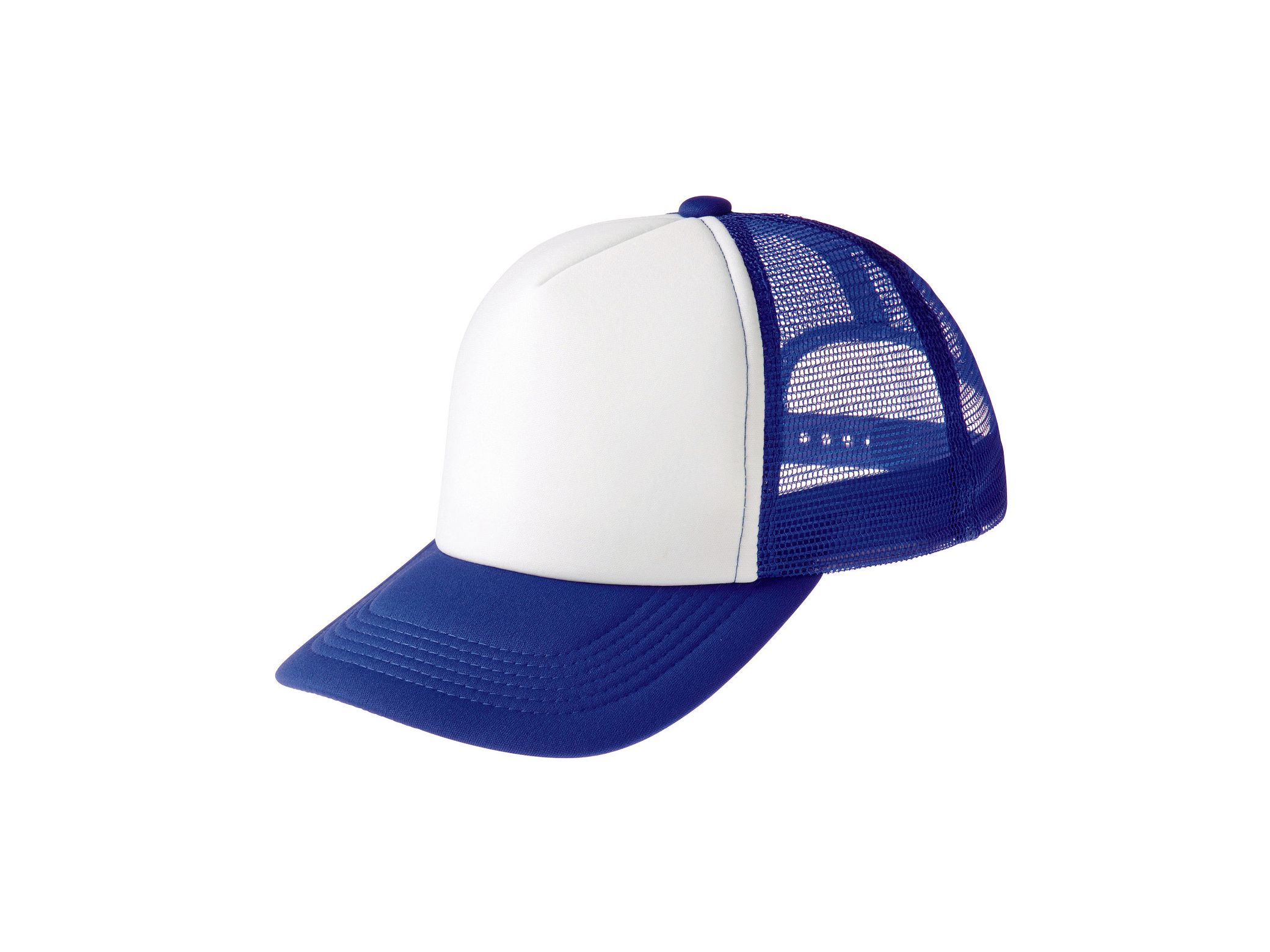 Tシャツ プリント アイパック トムス Printstar700-EVM