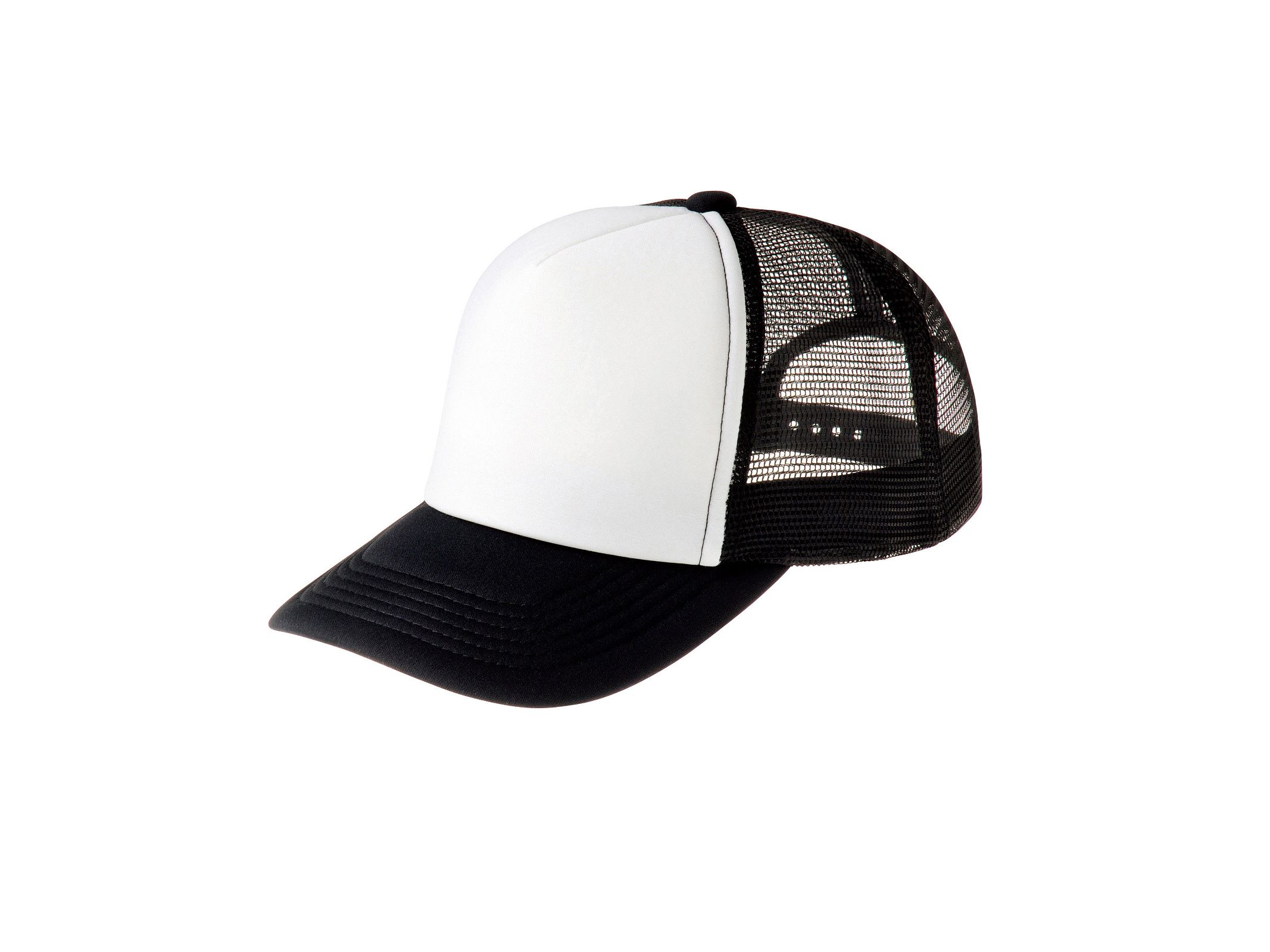 Tシャツ プリント アイパック トムス Printstar700-EVM