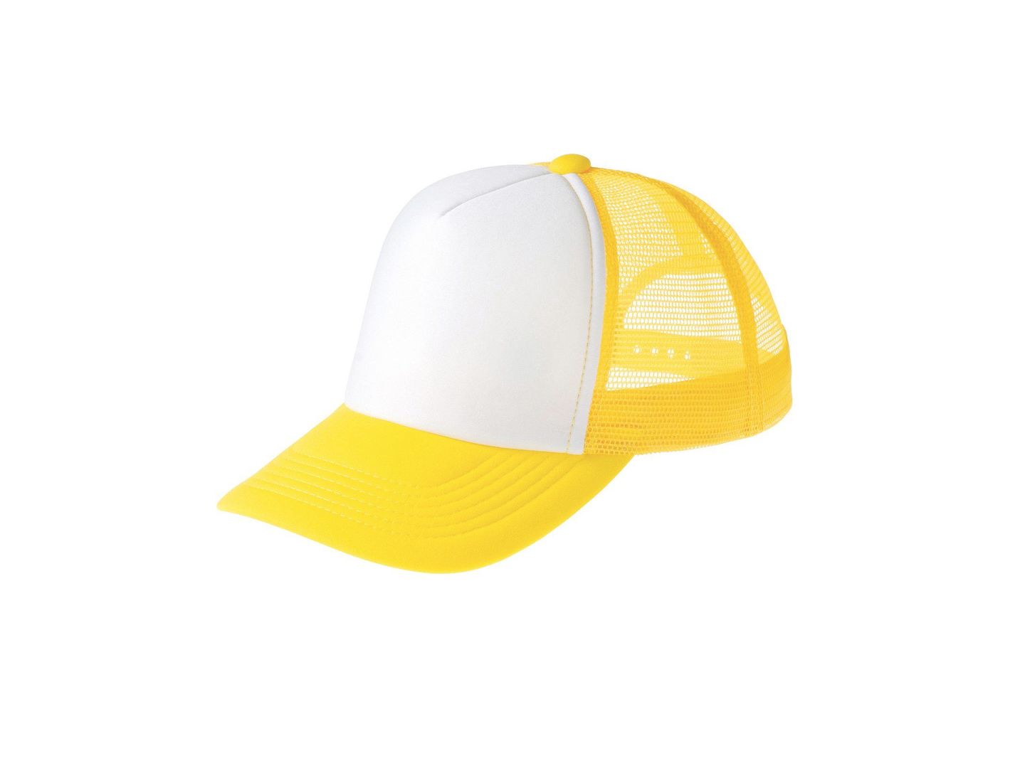 Tシャツ プリント アイパック トムス Printstar700-EVM