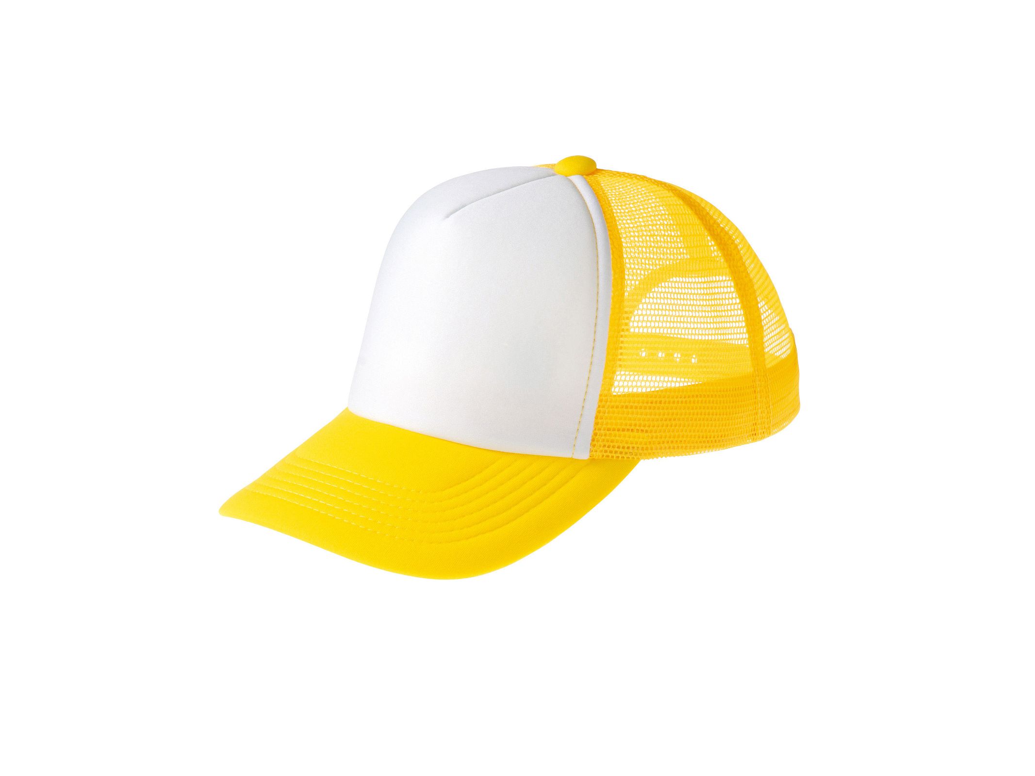 Tシャツ プリント アイパック トムス Printstar700-EVM