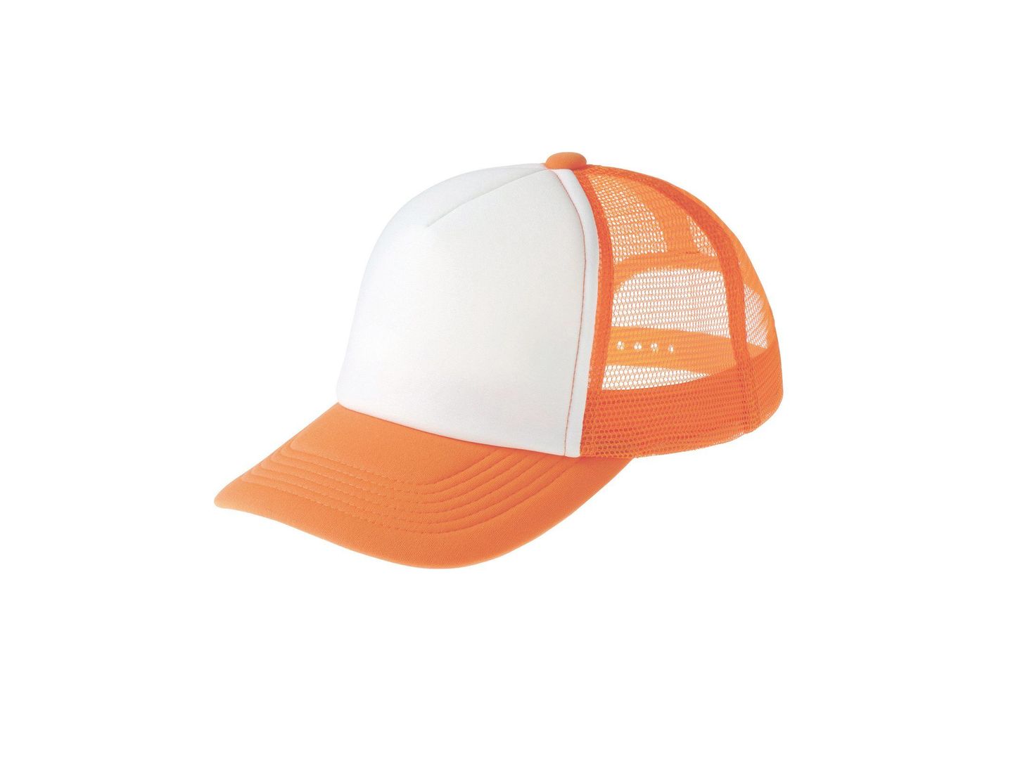 Tシャツ プリント アイパック トムス Printstar700-EVM